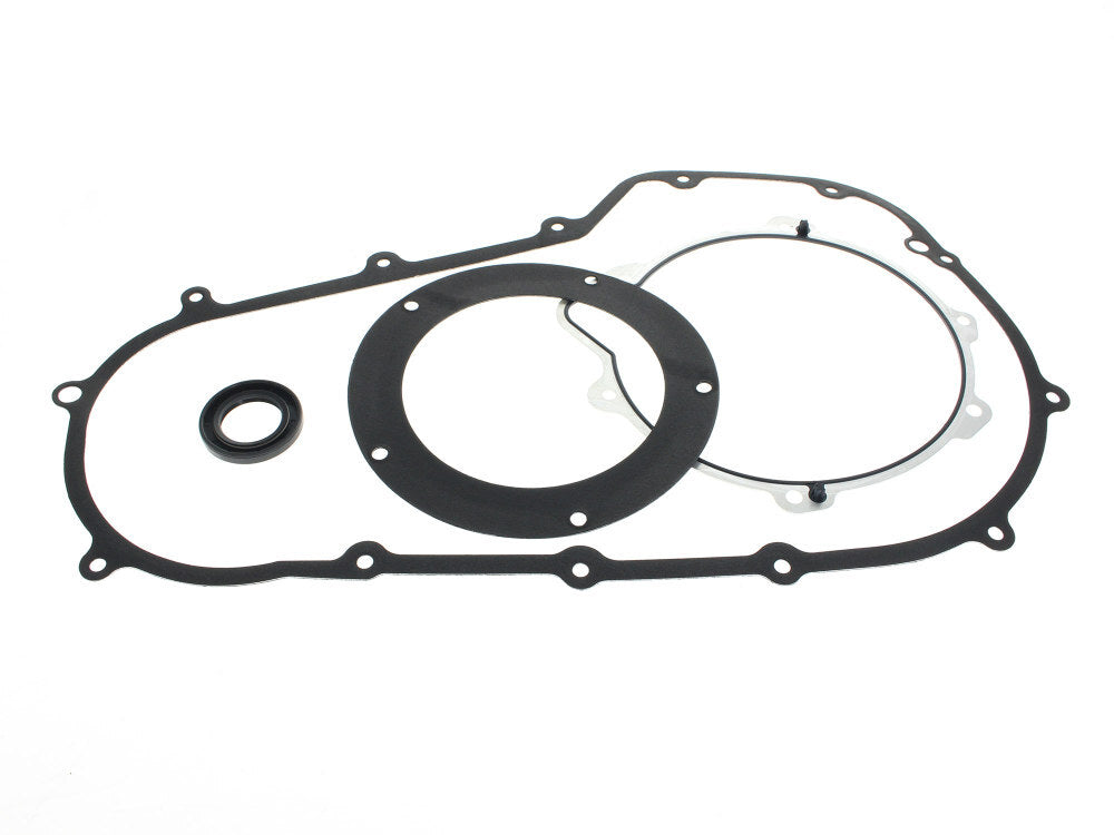 Cometic Gasket CG-C10196 Primary Gasket Kit for Touring 17-Up