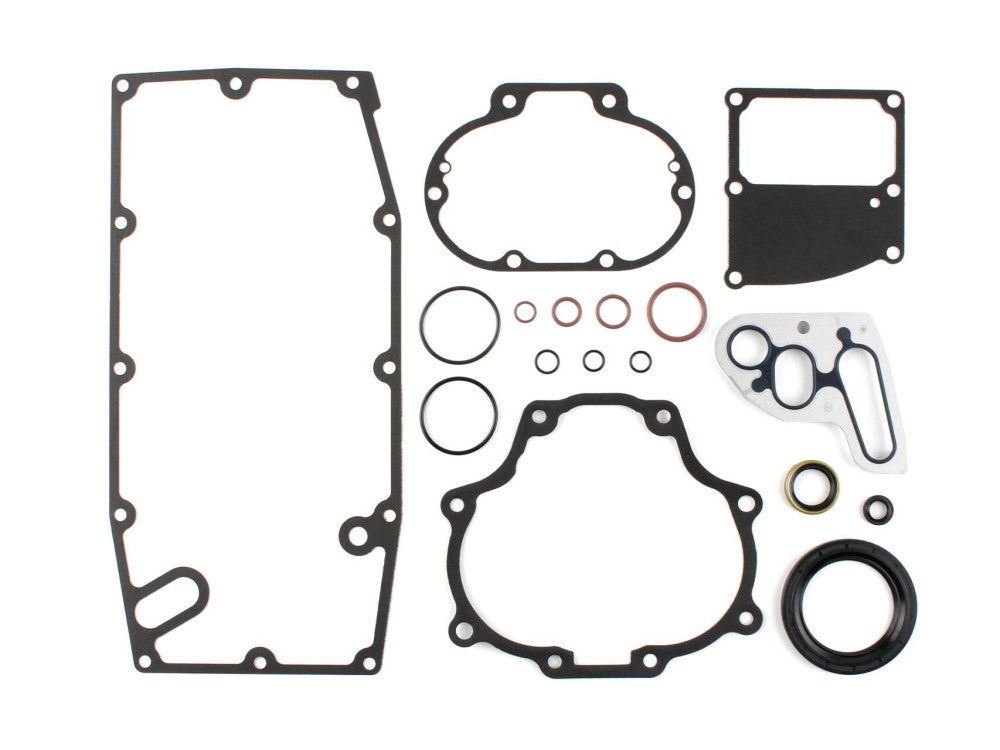 Cometic CG-C10197 Transmission Gasket Kit for Harley-Davidson Touring 17-Up