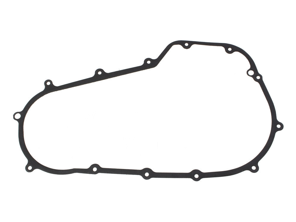 Cometic Gasket CG-C10198F1 Primary Cover Gasket for Touring 17-Up (Each)