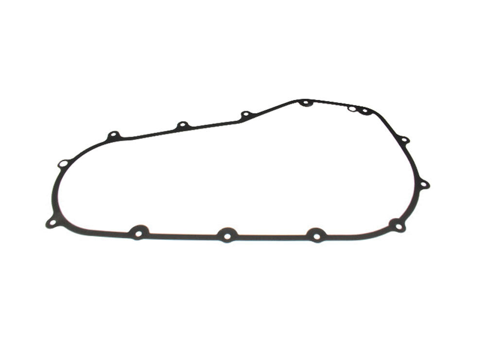 Cometic Gasket CG-C10241F1 Primary Cover Gasket for Softail 18-Up