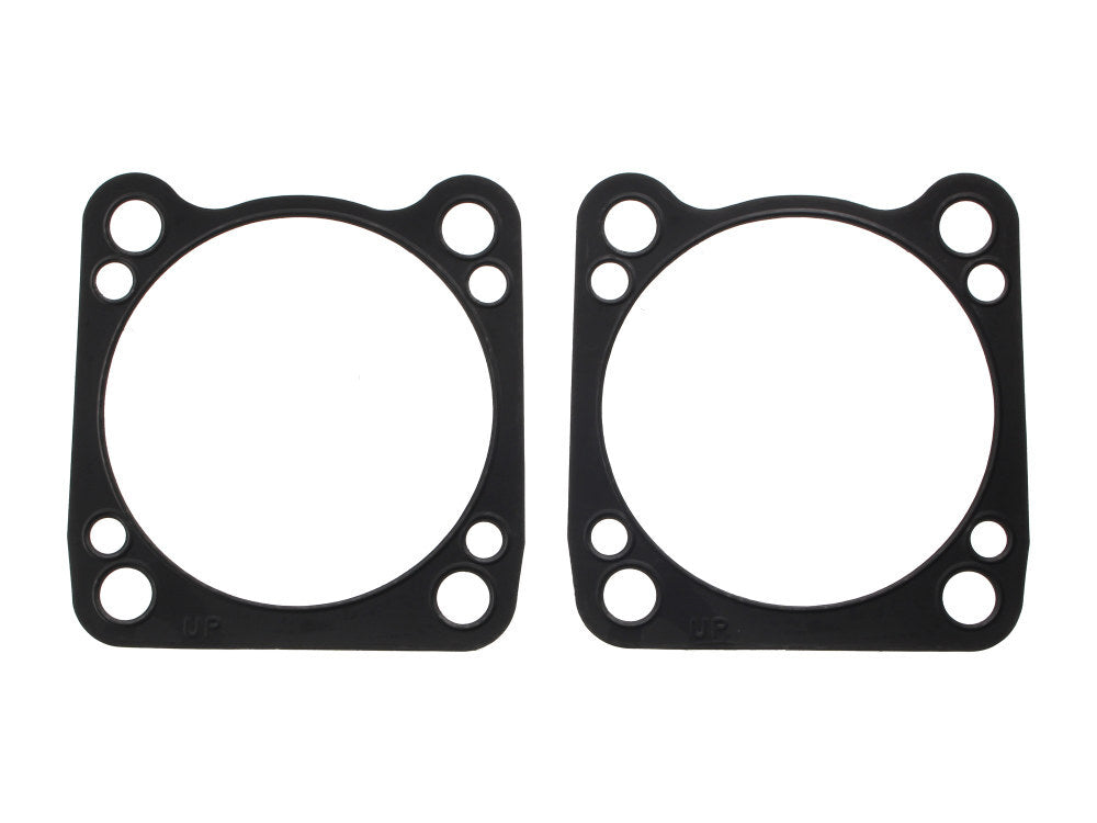 Cometic Gasket CG-C10242-010 0.010" Thick Cylinder Base Gasket for Milwaukee-Eight Touring 17-Up/Softail 18-Up