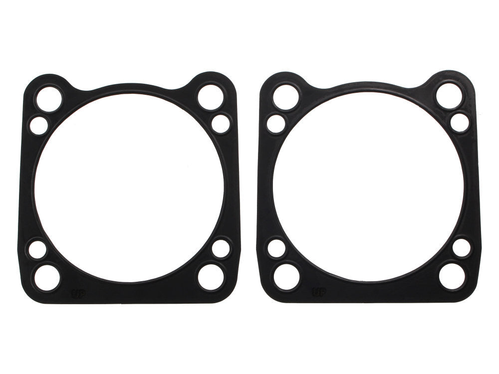 Cometic Gasket CG-C10242-020 0.020" Thick Cylinder Base Gasket for Milwaukee-Eight Touring 17-Up/Softail 18-Up