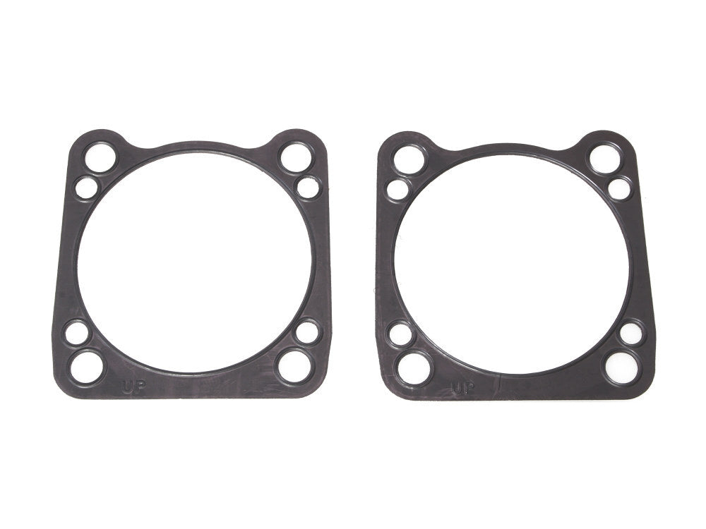 Cometic Gasket CG-C10242 0.014" Thick Cylinder Base Gasket for Milwaukee-Eight Touring 17-Up/Softail 18-Up