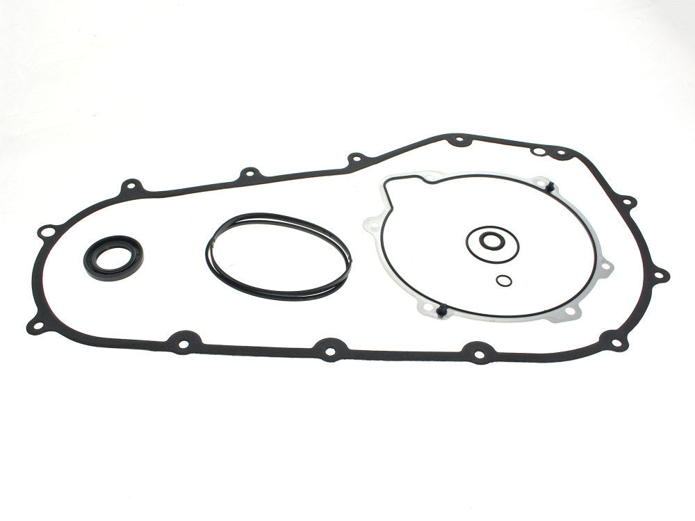 Cometic Gasket CG-C10248 Primary Gasket Kit for Softail 18-Up