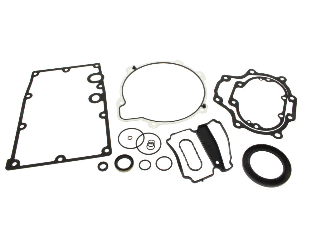 Cometic Gasket CG-C10249 Transmission Gasket Kit for Softail 18-Up