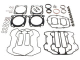 Cometic Gasket CG-C10256-030 Engine Gasket Kit w/0.030" MLS Head Gaskets for Milwaukee-Eight Touring 17-Up/Softail 18-Up w/4.250" Bore