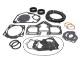 Cometic Gasket CG-C10299 Engine Gasket Kit for Big Twin 66-84 w/3-5/8" Big Bore Cylinders