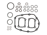 Cometic Gasket CG-C10302 Cam Change Gasket Kit for Milwaukee-Eight 19-Up w/Oil Pump Seal