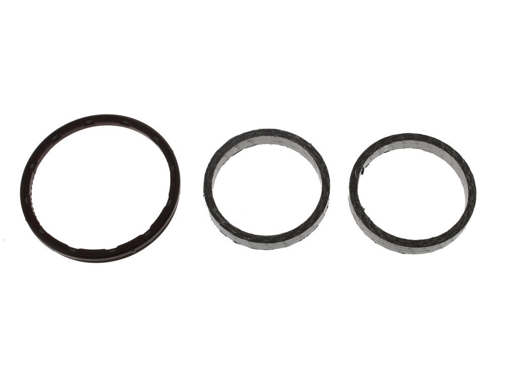 Cometic Gasket CG-C10302 Cam Change Gasket Kit for Milwaukee-Eight 19-Up w/Oil Pump Seal