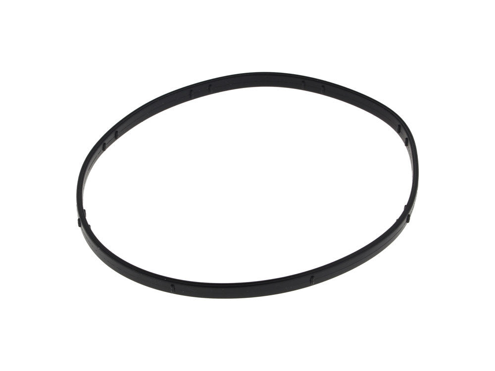 Cometic Gasket CG-C10306F1 Derby Cover O-Ring for Softail 18-Up (Each)