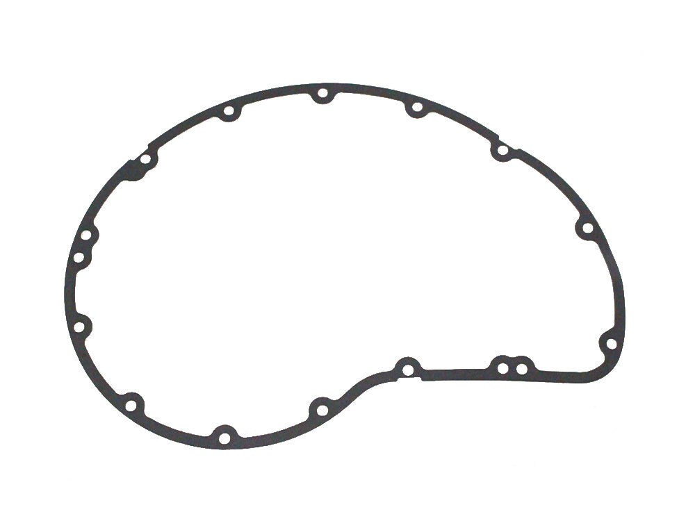 Cometic Gasket CG-C10334F1 Clutch Cover Gasket for V-Rod 02-17