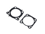 Cometic CG-C10378-HB-030-014 0.030" Thick Cylinder Head & 0.014" Base Gasket Set for Harley-Davidson Touring 17-Up/Softail 18-Up w/OEM 114ci/117ci to S&S 132ci or SE 131ci 4.310"/4.320" Big Bore Kit