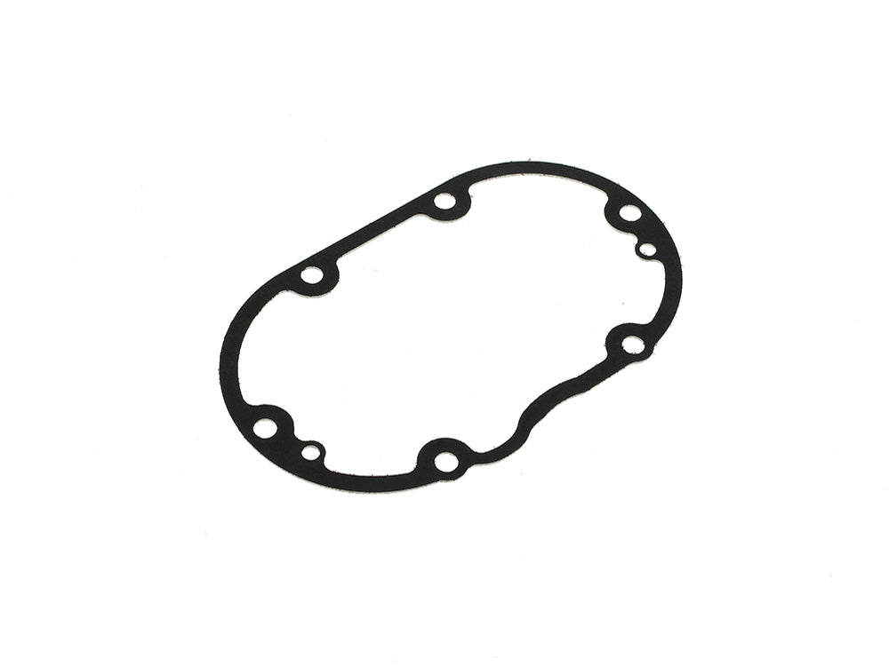 Cometic CG-C10384F5 Clutch Release Cover Gasket for Harley-Davidson CVO Touring 23-Up/Street Glide/Road Glide 24-Up/Touring/Softail 25-Up (5 Pack)