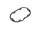 Cometic CG-C10384F5 Clutch Release Cover Gasket for Harley-Davidson CVO Touring 23-Up/Street Glide/Road Glide 24-Up/Touring/Softail 25-Up (5 Pack)