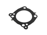 Cometic CG-C10394-030 0.030" Thick Cylinder Head Gasket for Harley-Davidson Touring 17-Up/Softail 18-Up w/107 to 114 or 114 to 117 Big Bore Upgrade or Stock 117ci/121ci CVO Models