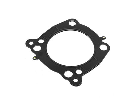 Cometic CG-C10394-030 0.030" Thick Cylinder Head Gasket for Harley-Davidson Touring 17-Up/Softail 18-Up w/107 to 114 or 114 to 117 Big Bore Upgrade or Stock 117ci/121ci CVO Models