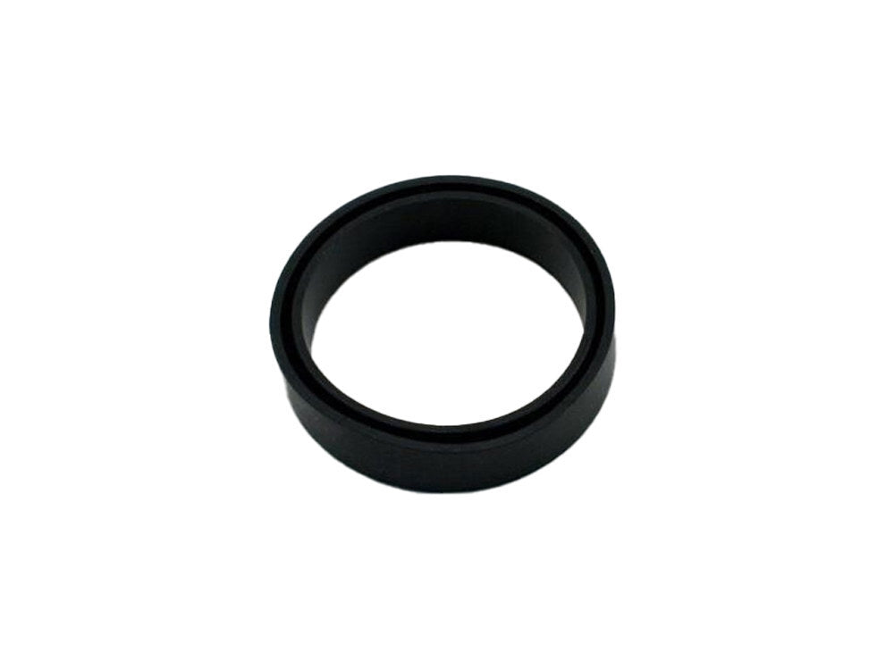 Cometic Gasket CG-C9088 CV Carby to Manifold Seal for Big Twin 90-06/Sportster 86-07