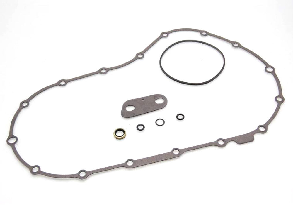 Cometic Gasket CG-C9125 Primary Gasket Kit for Sportster 04-21