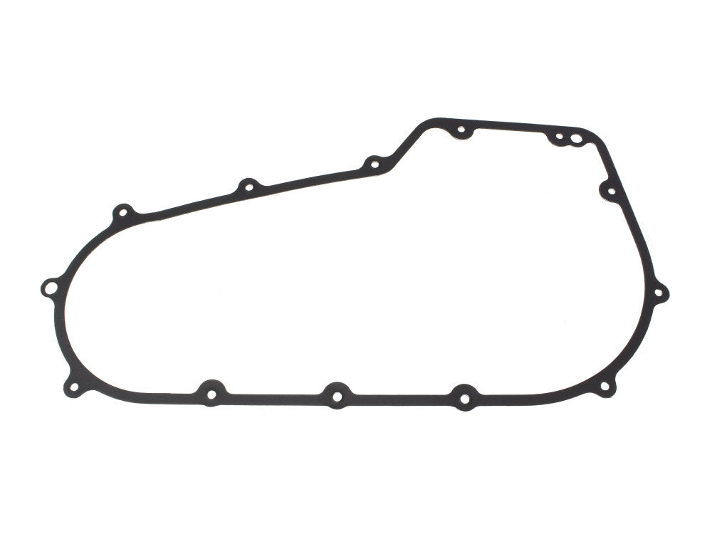 Cometic Gasket CG-C9145F1 Primary Cover Gasket for Softail 07-17/Dyna 06-17 (Each)