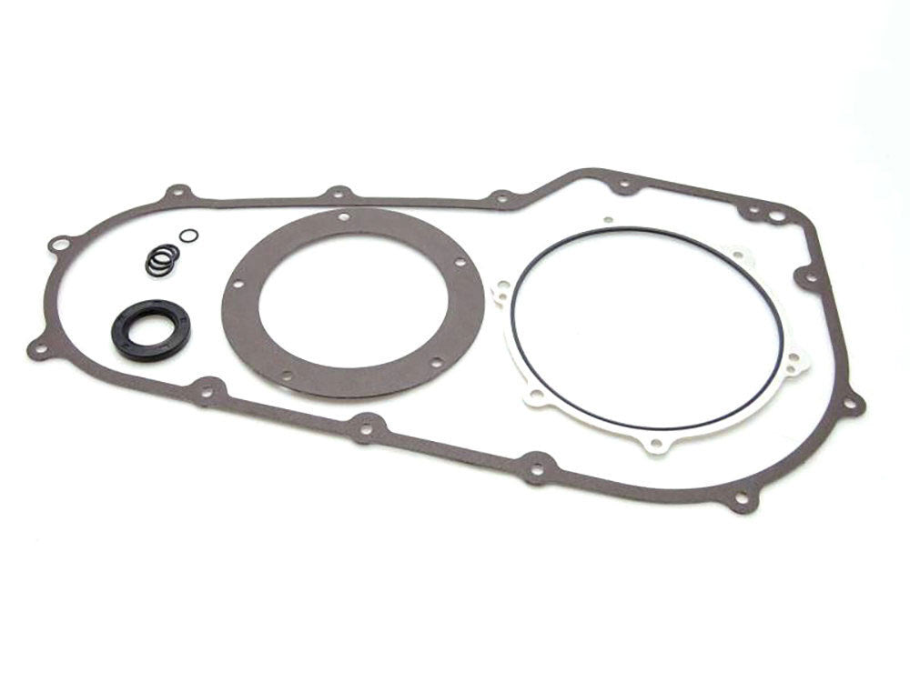 Cometic Gasket CG-C9150 Primary Cover Gasket Kit for Softail 07-17/Dyna 06-17