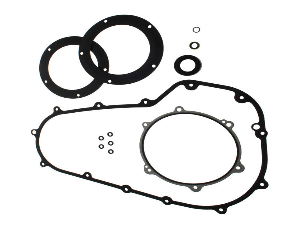 Cometic Gasket CG-C9173 Primary Gasket Kit for Touring 07-16