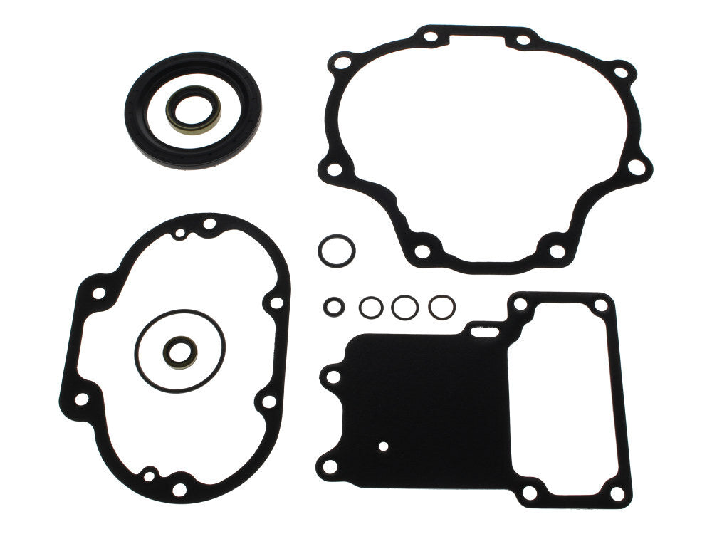 Cometic Gasket CG-C9174 Transmission Gasket Kit for Softail 07-Up