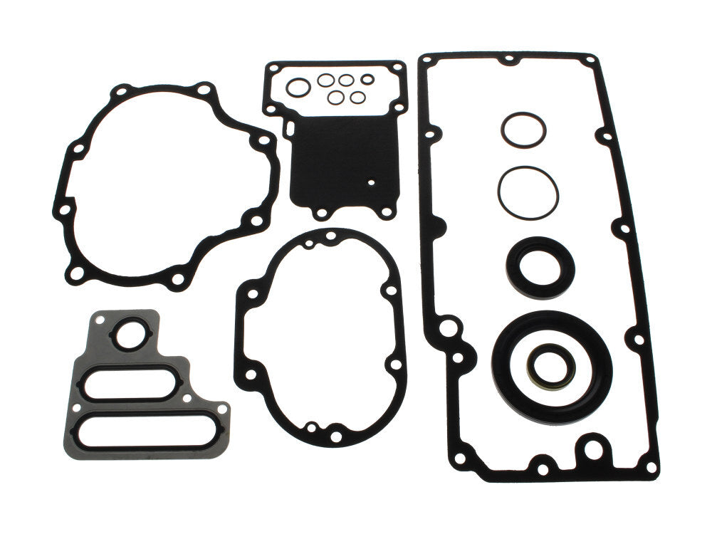 Cometic Gasket CG-C9175 Transmission Gasket Kit for Touring 07-Up