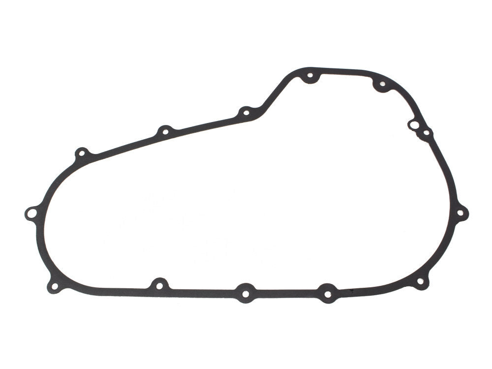 Cometic Gasket CG-C9179F1 Primary Cover Gasket for Touring 07-16 (Each)