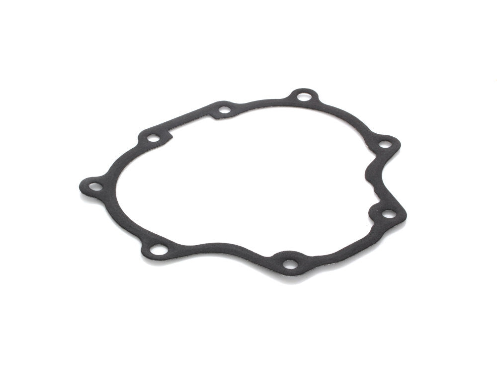 Cometic Gasket CG-C9187 Transmission Bearing Cover Gasket for Softail 07-17/Touring 07-16/Dyna 06-17 (10 Pack)