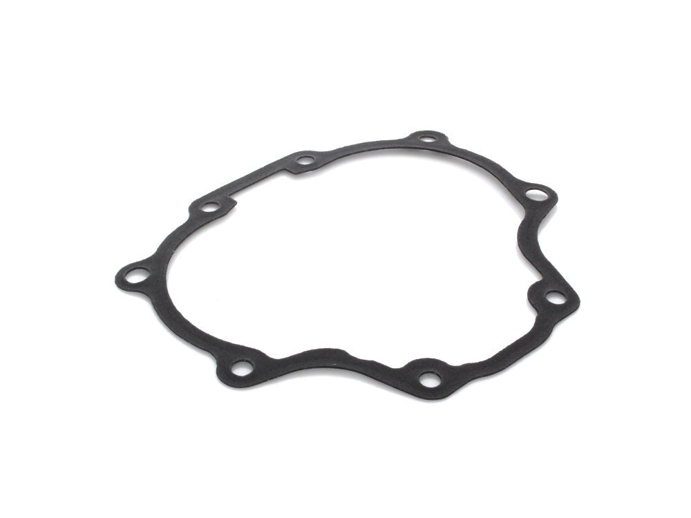 Cometic Gasket CG-C9187 Transmission Bearing Cover Gasket for Softail 07-17/Touring 07-16/Dyna 06-17 (10 Pack)