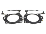 Cometic Gasket CG-C9203-030 0.030" Head Gaskets for V-Rod 08-17 w/4.134" Bore