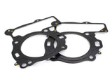 Cometic Gasket CG-C9203-030 0.030" Head Gaskets for V-Rod 08-17 w/4.134" Bore