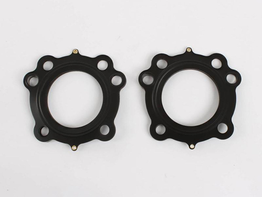 Cometic Gasket CG-C9205 0.051" Head Gaskets for 883cc Sportster 86-21