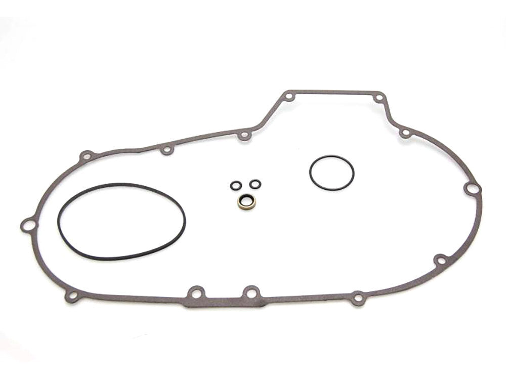 Cometic Gasket CG-C9211 Primary Gasket Kit for Sportster 91-03