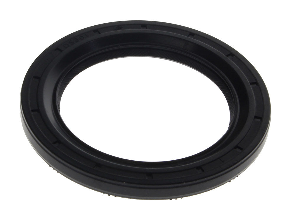 Cometic Gasket CG-C9215 Transmission Main Drive Seal for Big Twin 06-Up 6 Speed (Each)