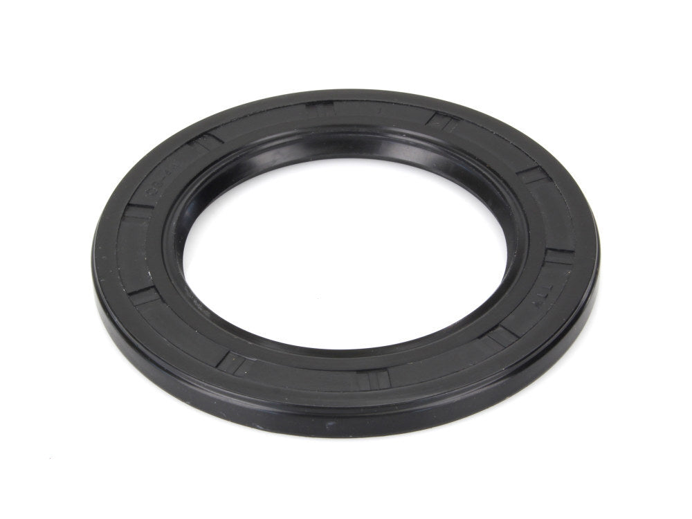 Cometic Gasket CG-C9262 Transmission Mainshaft Seal for Big Twin 94-06 5 Speed