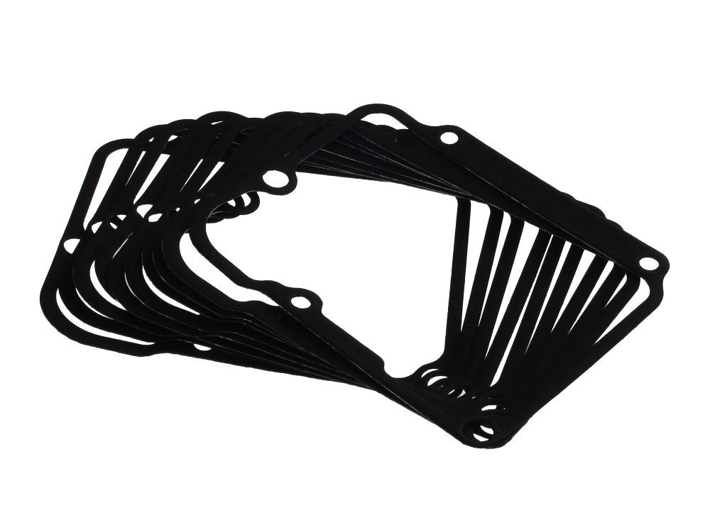 Cometic Gasket CG-C9267F Transmission Top Cover Gasket for Softail/Touring 00-06 5 Speed (10 Pack)