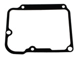 Cometic Gasket CG-C9267F Transmission Top Cover Gasket for Softail/Touring 00-06 5 Speed (10 Pack)