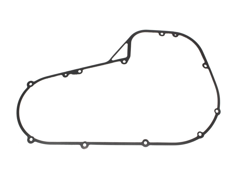 Cometic Gasket CG-C9307F1 Primary Cover Gasket for FXR/Touring 94-06 (Each)