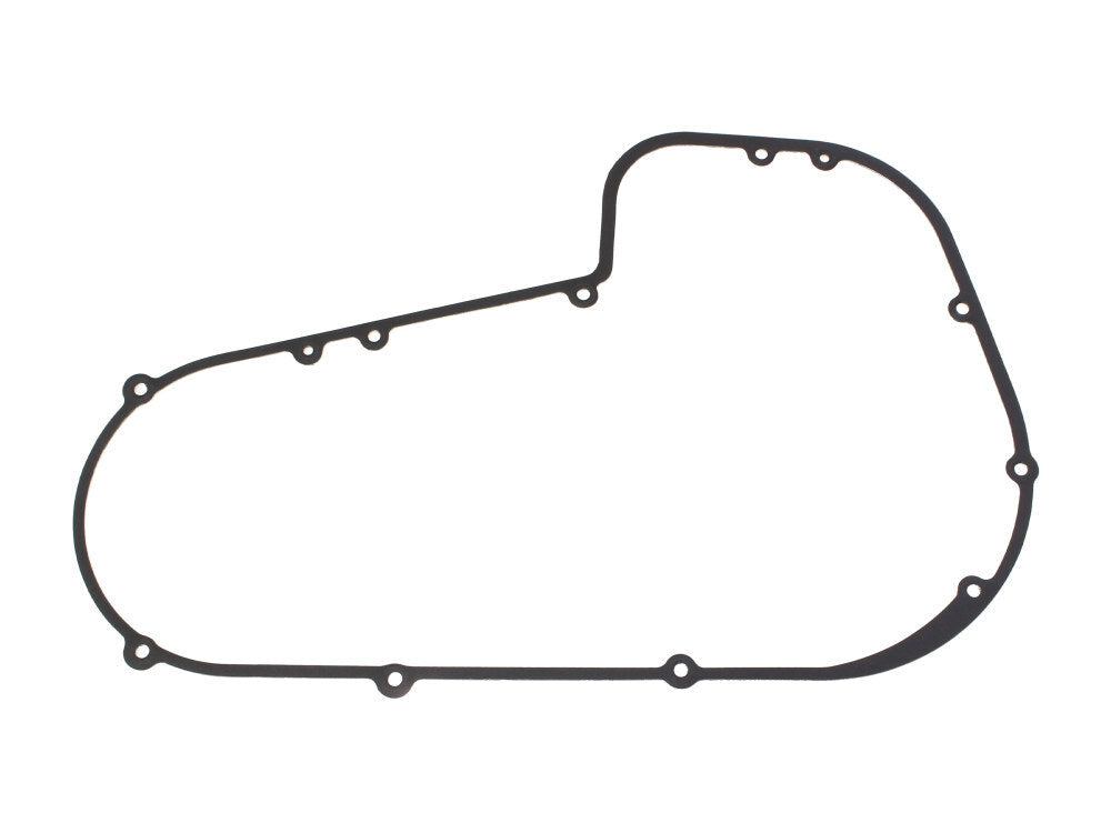 Cometic Gasket CG-C9308F1 Primary Cover Gasket for FXR/Touring 79-93 (Each)