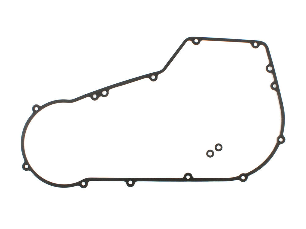 Cometic Gasket CG-C9309F1 Primary Cover Gasket for Softail 89-06/Dyna 91-05 (Each)