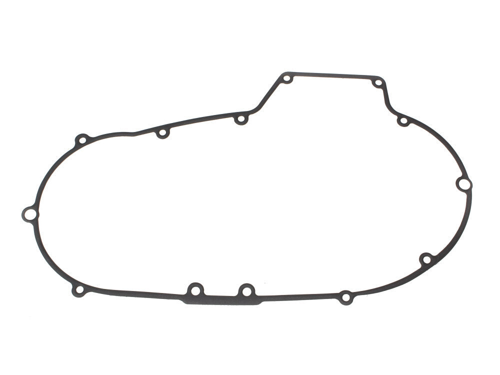 Cometic Gasket CG-C9314F1 Primary Cover Gasket for Sportster 91-03 (Each)