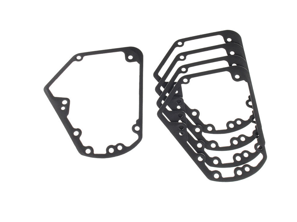 Cometic Gasket CG-C9328F5 Cam Cover Gasket for Evolution Big Twin 93-99 (5 Pack)