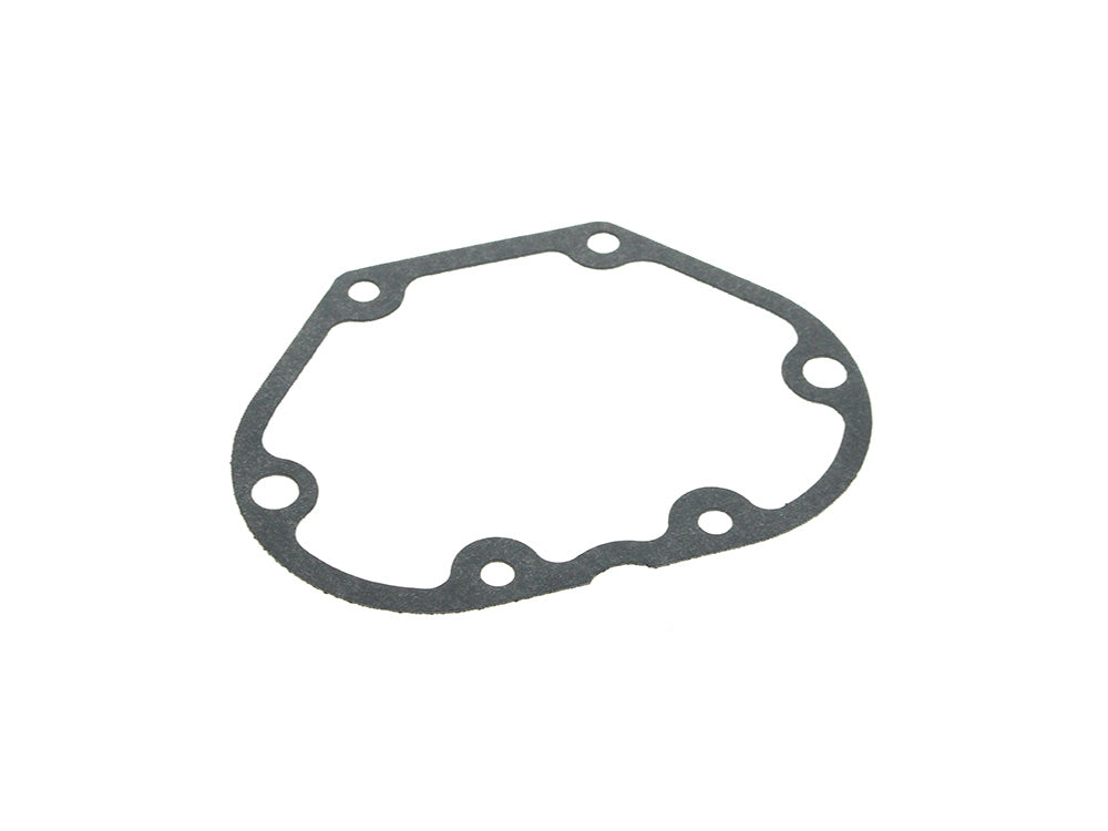 Cometic Gasket CG-C9483-1 Clutch Release Cover Gasket for 5 Speed Big Twin 87-06