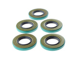 Cometic Gasket CG-C9518 Inner Primary Seal for Big Twin 70-Early 84 (5 Pack)