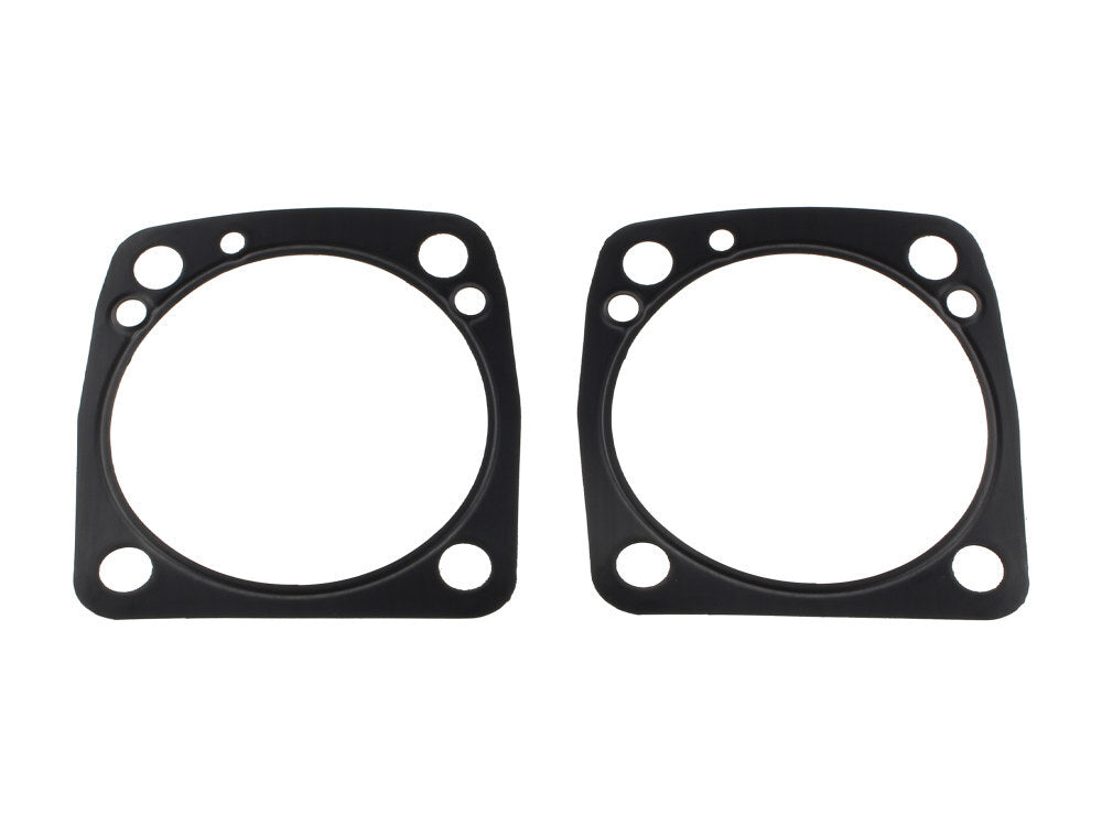 Cometic Gasket CG-C9551 Cylinder Base Gasket for Big Twin 84-99 w/Evolution Engine