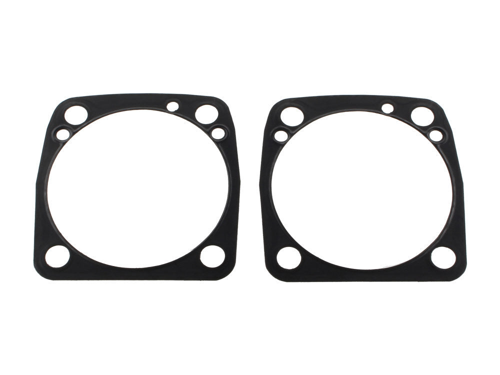 Cometic Gasket CG-C9552 Cylinder Base Gasket for Big Twin 84-99 w/3-5/8" Bore