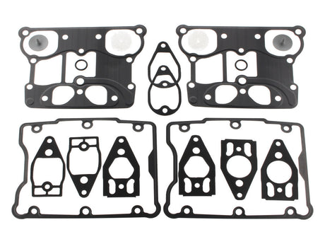 Rocker Box Gasket Kits