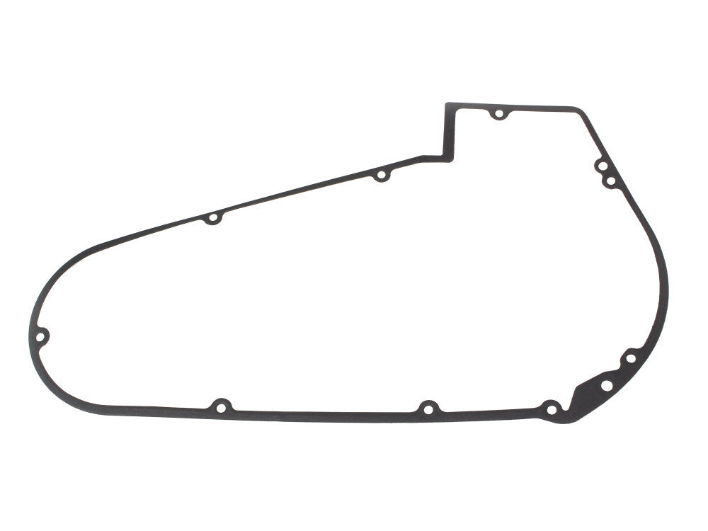 Cometic Gasket CG-C9607F1 Primary Cover Gasket for Big Twin 65-86 4 Speed/Softail 84-88 (Each)