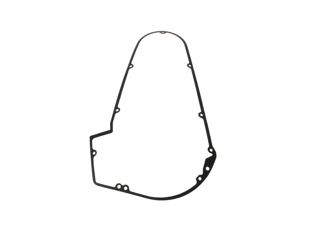 Cometic Gasket CG-C9607F5 Primary Cover Gaskets for Big Twin 65-86 4 Speed/Softail 84-88 (5 Pack)